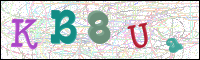 Bestätigung